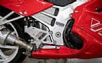 1990 VFR 750F Thumbnail 50