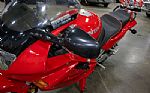1990 VFR 750F Thumbnail 55
