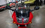 1990 VFR 750F Thumbnail 54