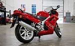 1990 VFR 750F Thumbnail 60