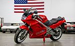 1990 VFR 750F Thumbnail 59