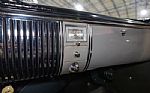 1950 Styleline Deluxe Thumbnail 63