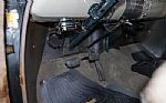 1950 Styleline Deluxe Thumbnail 66