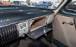 1950 Styleline Deluxe Thumbnail 70