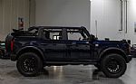 2021 Bronco Big Bend Thumbnail 7