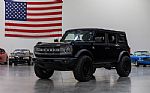 2021 Bronco Big Bend Thumbnail 20