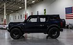 2021 Bronco Big Bend Thumbnail 21