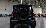2021 Bronco Big Bend Thumbnail 23