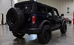 2021 Bronco Big Bend Thumbnail 24