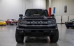 2021 Bronco Big Bend Thumbnail 27
