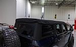 2021 Bronco Big Bend Thumbnail 30
