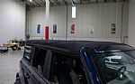 2021 Bronco Big Bend Thumbnail 31