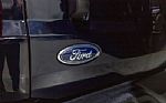 2021 Bronco Big Bend Thumbnail 34