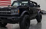 2021 Bronco Big Bend Thumbnail 36