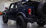 2021 Bronco Big Bend Thumbnail 37