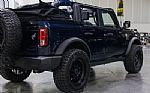 2021 Bronco Big Bend Thumbnail 38
