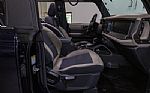 2021 Bronco Big Bend Thumbnail 42
