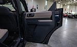 2021 Bronco Big Bend Thumbnail 45