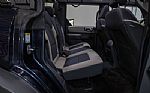 2021 Bronco Big Bend Thumbnail 47