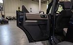 2021 Bronco Big Bend Thumbnail 54