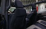 2021 Bronco Big Bend Thumbnail 55