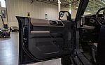 2021 Bronco Big Bend Thumbnail 59