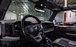2021 Bronco Big Bend Thumbnail 60