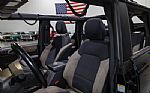 2021 Bronco Big Bend Thumbnail 62