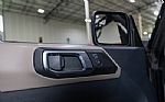 2021 Bronco Big Bend Thumbnail 64