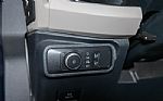 2021 Bronco Big Bend Thumbnail 65
