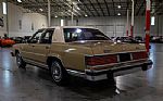 1983 Grand Marquis LS Thumbnail 4