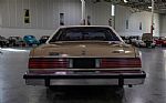 1983 Grand Marquis LS Thumbnail 5