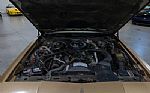 1983 Grand Marquis LS Thumbnail 16