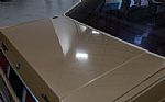1983 Grand Marquis LS Thumbnail 19
