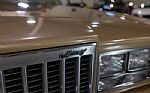 1983 Grand Marquis LS Thumbnail 21
