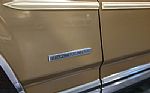 1983 Grand Marquis LS Thumbnail 22