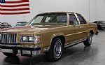 1983 Grand Marquis LS Thumbnail 29