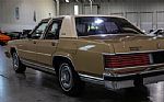 1983 Grand Marquis LS Thumbnail 30