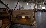 1983 Grand Marquis LS Thumbnail 32