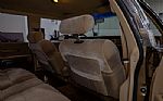 1983 Grand Marquis LS Thumbnail 37