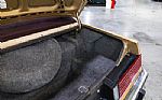 1983 Grand Marquis LS Thumbnail 43