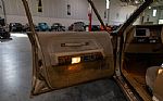 1983 Grand Marquis LS Thumbnail 48