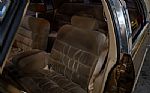 1983 Grand Marquis LS Thumbnail 51