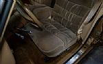 1983 Grand Marquis LS Thumbnail 52