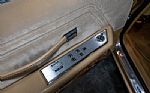 1983 Grand Marquis LS Thumbnail 53