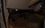 1983 Grand Marquis LS Thumbnail 55