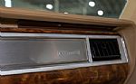 1983 Grand Marquis LS Thumbnail 61