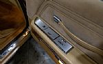 1983 Grand Marquis LS Thumbnail 65