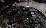 1983 Grand Marquis LS Thumbnail 69