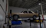1983 Grand Marquis LS Thumbnail 70